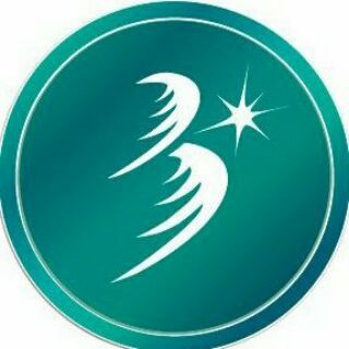 Логотип @brcofficialchat - brc - official chat