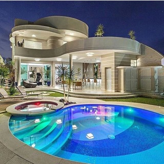 Логотип @brd2024ned - 🔑БЕРДЯНСК НЕДВИЖИМОСТЬ🏠