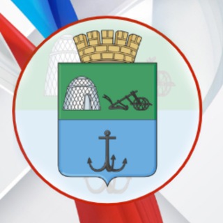 Логотип @brd_otvet - Ответы «Бердянск. Официально»