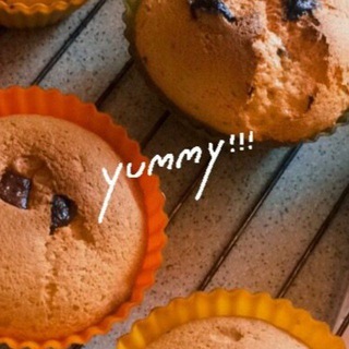 Логотип @brd_pirog - Домашняя вкусняшка🥧