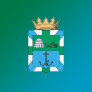 Логотип @brd_region - Бердянский район. Официально