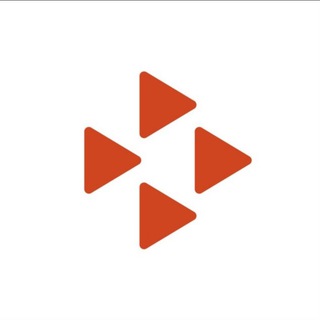 Логотип @brdcentrzan - КАДРОВЫЙ ЦЕНТР г. БЕРДЯНСК