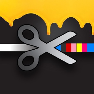 Логотип @brdnichat - БредниЧАТ