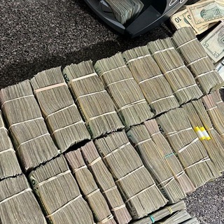 Логотип @breadgang99 - Bread💳Gang🏆💰