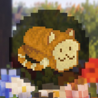 Логотип @breadixpe - BreadixWorld — Сервера Minecraft: PE