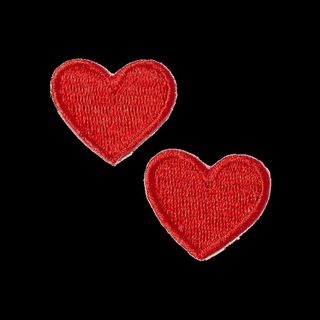 Логотип @breadkom - комментарии