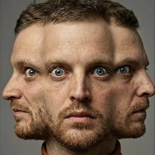 Логотип @breadmurnft - 𝘽𝙧𝙚𝙖𝙙𝙈𝙪𝙧 | 𝟑𝘿 | 𝘼𝙄