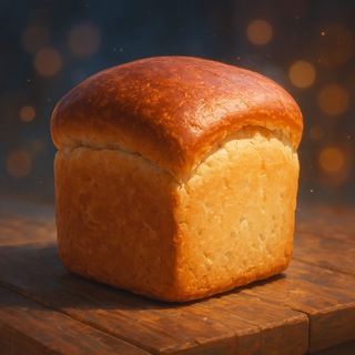 Логотип @breadpolitic - Бредполитика