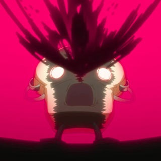 Логотип @breads_room - Breadbox | anime arts