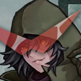 Логотип @breadych - Хлебный 😎