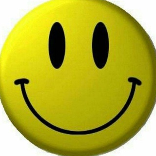 Логотип @break_core - ТУСА ОЧКО