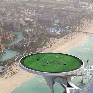 Логотип @break_tennis - БРЕЙК | ТЕННИС | ATP | WTA