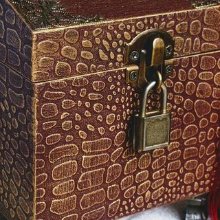 Логотип @breakcastle - BreakCastle