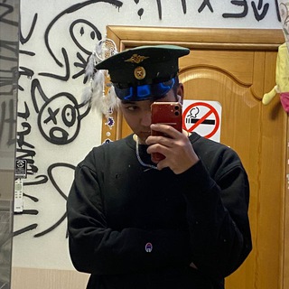 Логотип @breakerbigboy - prettyboybreaker