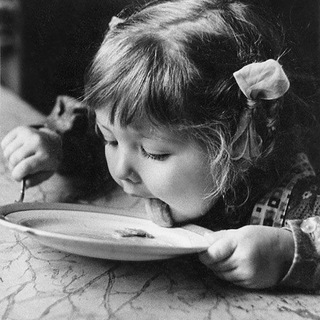 Логотип @breakfast_and_the_city - Завтрак в большом городе 🍳