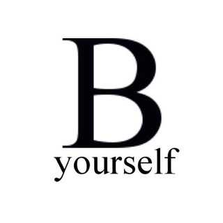Логотип @breakfast_with_yourself - Breakfast with yourself