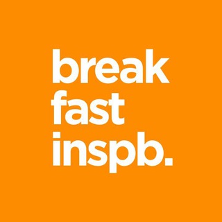 Логотип @breakfastinspb - breakfastinspb