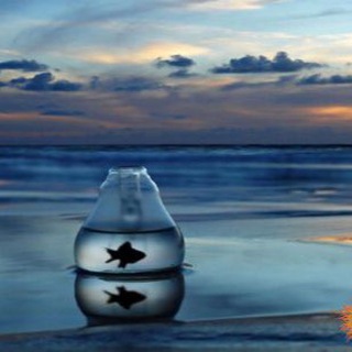 Логотип @breakfront - Системный сервант