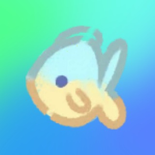 Логотип @breakfrontchat - Системный сервант