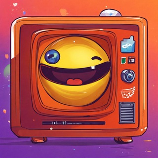 Логотип @breaking1_news - СВЕЖАК NEWS