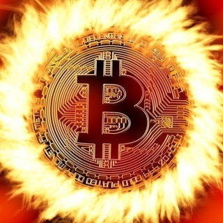 Логотип @breaking_btc - 🅱🅸🆃🅲🅾🅸🅽 🅱🆁🅴🅰🅺🅸🅽🅶