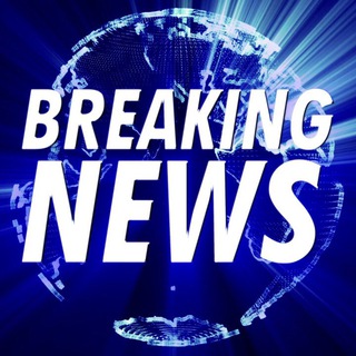 Логотип @breaking_news_celebro - Breaking_news