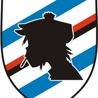 Логотип @breakingball - Генуэзские середняки