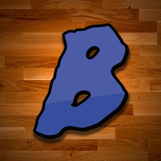 Логотип @breakingitalynews - Breaking Italy - Notifiche