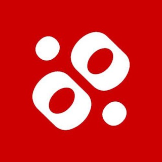 Логотип @breakingkloop - Breaking Kloop