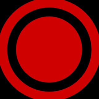 Логотип @breakingmarketnews - Breaking Market News