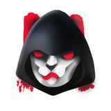 Логотип @breakingmash - Mash