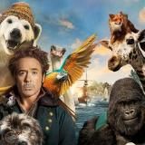 Логотип @breakingmedved - 👀 Смотреть фильмы **тут**