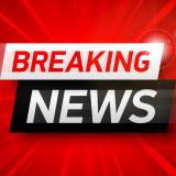 Логотип @breakingnewsrf1 - Breaking news | Срочные новости