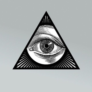 Логотип @breakingwork - FuckingWork