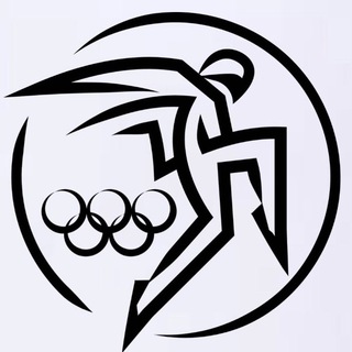 Логотип @breakolympicstudent - BreakOlympic student 🏆