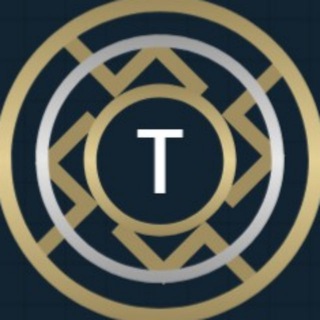 Логотип @breakoutsystem - Трейд Радар