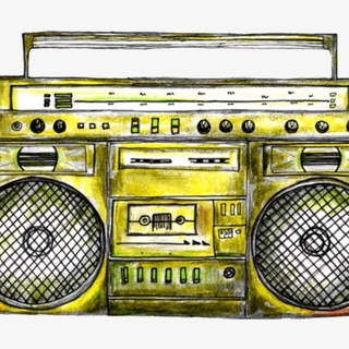 Логотип @breaks_sekta - Breaks Sekta