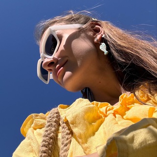 Логотип @breamparty - breamparty