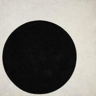 Логотип @breandfree - ✖️ чёрнⒶя п㋛эзия✖️