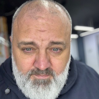 Логотип @breastcancernews - Красножон Д.А. Хирург-онколог, маммолог