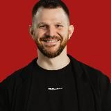 Логотип @breastsurgeon - Доктор Андреев