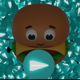 Логотип @breatbutera - Breat-Butera