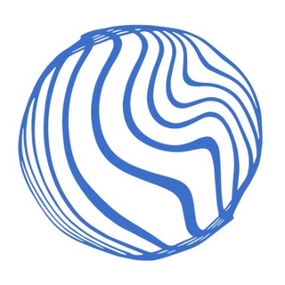 Логотип @breath_away - Wellcure