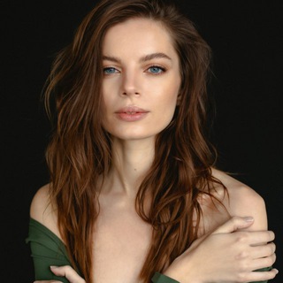 Логотип @breathdeeply - BreatheDeeply