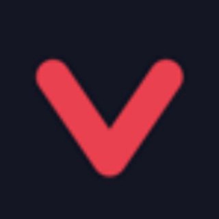 Логотип @breathe_life - ЗНАКОМСТВА ОБЩЕНИЕ