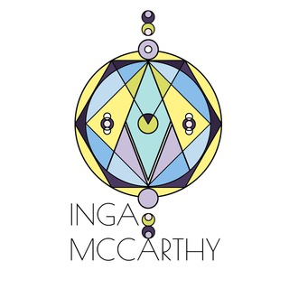 Логотип @breatheandlivegirl - Инга здесь.