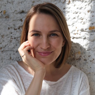 Логотип @breatheffect - Архитектор состояния