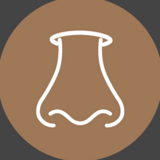 Логотип @breathelabspace - ЛАБОРАТОРИЯ ДЫХАНИЯ ⚗️