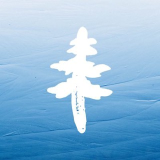 Логотип @breathemarket - Breathe market