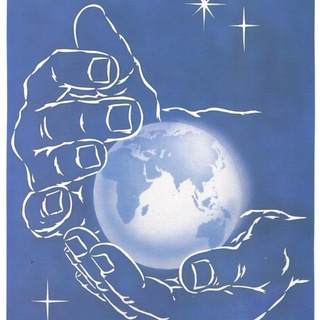 Логотип @breathemos - Мониторинг качества воздуха и всего, что может в нём присутствовать*